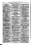 Lloyd's List Wednesday 02 January 1884 Page 18