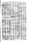 Lloyd's List Thursday 03 January 1884 Page 5