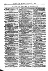Lloyd's List Thursday 03 January 1884 Page 14