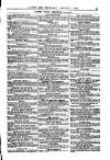 Lloyd's List Thursday 03 January 1884 Page 15