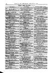 Lloyd's List Thursday 03 January 1884 Page 18