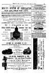 Lloyd's List Thursday 03 January 1884 Page 19