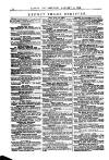 Lloyd's List Saturday 05 January 1884 Page 14