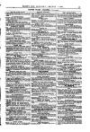 Lloyd's List Saturday 05 January 1884 Page 15