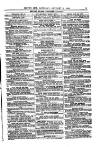Lloyd's List Saturday 05 January 1884 Page 17