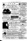 Lloyd's List Tuesday 08 January 1884 Page 2