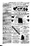 Lloyd's List Tuesday 08 January 1884 Page 4