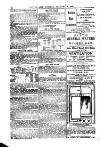 Lloyd's List Tuesday 08 January 1884 Page 14