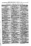 Lloyd's List Tuesday 08 January 1884 Page 15