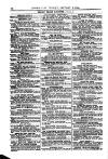 Lloyd's List Tuesday 08 January 1884 Page 18