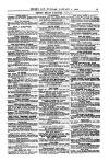 Lloyd's List Tuesday 08 January 1884 Page 19