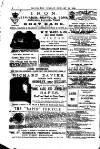 Lloyd's List Tuesday 15 January 1884 Page 2