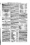 Lloyd's List Tuesday 15 January 1884 Page 3