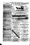 Lloyd's List Tuesday 15 January 1884 Page 4