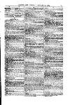 Lloyd's List Tuesday 15 January 1884 Page 11