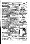 Lloyd's List Tuesday 15 January 1884 Page 13