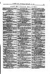 Lloyd's List Tuesday 15 January 1884 Page 15