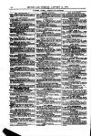 Lloyd's List Tuesday 15 January 1884 Page 16