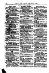 Lloyd's List Tuesday 15 January 1884 Page 18