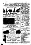 Lloyd's List Thursday 17 January 1884 Page 2