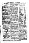 Lloyd's List Thursday 17 January 1884 Page 3
