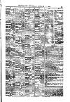 Lloyd's List Thursday 17 January 1884 Page 11
