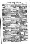 Lloyd's List Thursday 17 January 1884 Page 13