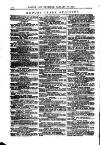 Lloyd's List Thursday 17 January 1884 Page 14