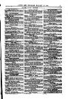 Lloyd's List Thursday 17 January 1884 Page 15