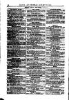 Lloyd's List Thursday 17 January 1884 Page 16