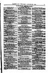 Lloyd's List Thursday 17 January 1884 Page 17