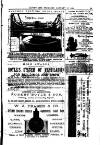 Lloyd's List Thursday 17 January 1884 Page 19