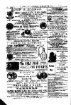 Lloyd's List Saturday 19 January 1884 Page 2