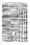 Lloyd's List Saturday 19 January 1884 Page 11