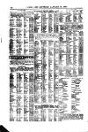 Lloyd's List Saturday 19 January 1884 Page 12