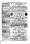 Lloyd's List Saturday 19 January 1884 Page 13