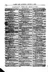 Lloyd's List Saturday 19 January 1884 Page 14