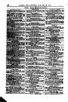 Lloyd's List Saturday 19 January 1884 Page 16