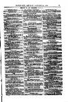 Lloyd's List Saturday 19 January 1884 Page 17