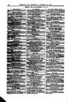 Lloyd's List Saturday 19 January 1884 Page 18