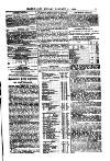 Lloyd's List Monday 21 January 1884 Page 3