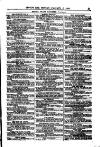 Lloyd's List Monday 21 January 1884 Page 15