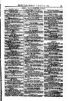 Lloyd's List Monday 21 January 1884 Page 17