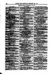 Lloyd's List Monday 21 January 1884 Page 18