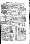 Lloyd's List Saturday 26 January 1884 Page 3