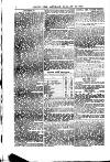 Lloyd's List Saturday 26 January 1884 Page 4