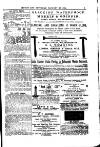 Lloyd's List Saturday 26 January 1884 Page 5