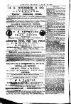 Lloyd's List Saturday 26 January 1884 Page 6