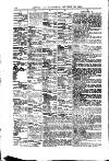 Lloyd's List Saturday 26 January 1884 Page 10