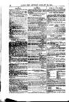 Lloyd's List Saturday 26 January 1884 Page 12
